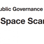OECD Public Governance Reviews. Civic Space Scan of Finland.