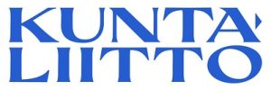 Kuntaliiton logo