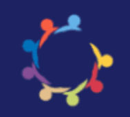 KJA:n logo