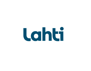 Lahti