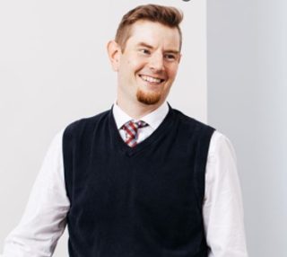 Valokuva Ville Nieminen Kuntaliitto.